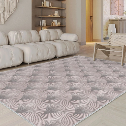 Kids & Novelty Rugs - Premium Edition