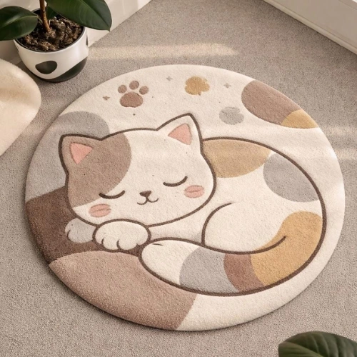 Premium Rug 7988