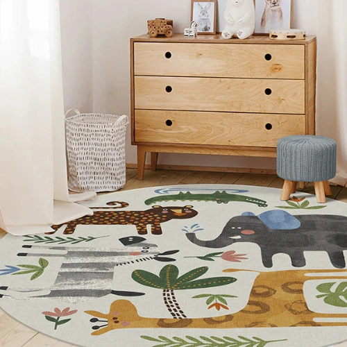 Premium Rug 7765