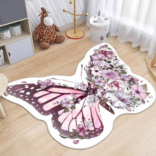 Kids & Playroom - Artisan Collection