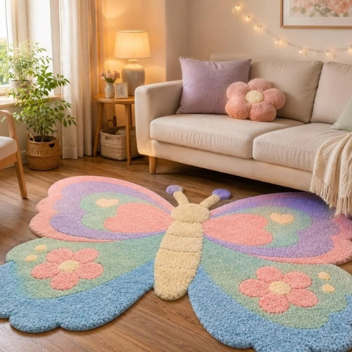 Premium Rug 8169