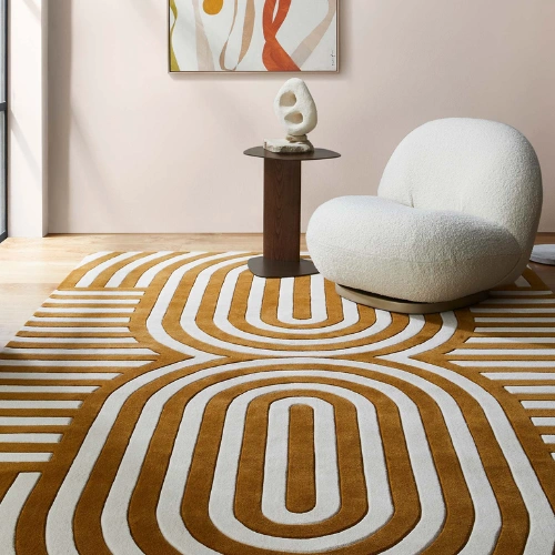 Premium Rug 2124