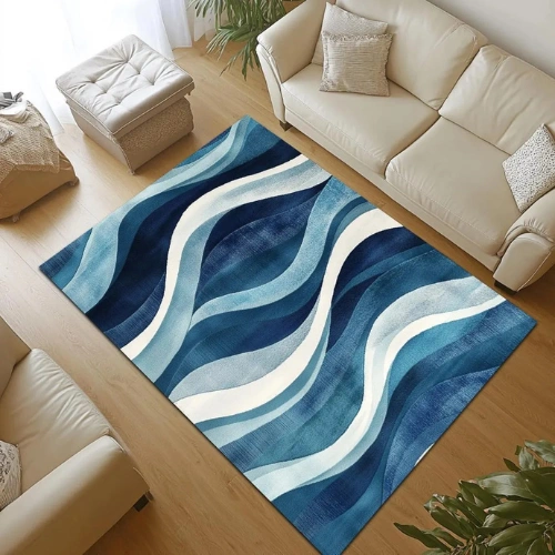 Premium Rug 1360