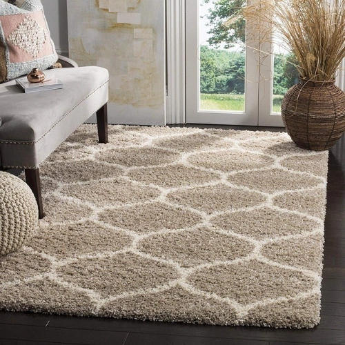 Premium Rug 2982