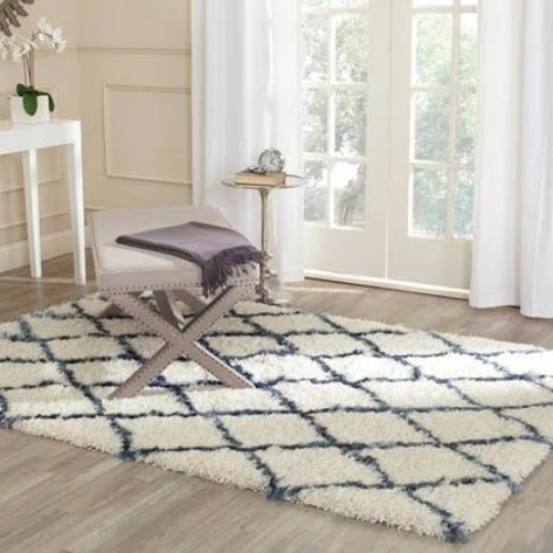 Premium Rug 9941