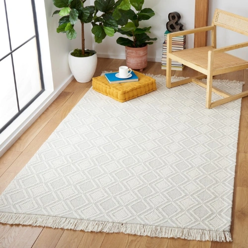 Premium Rug 1436