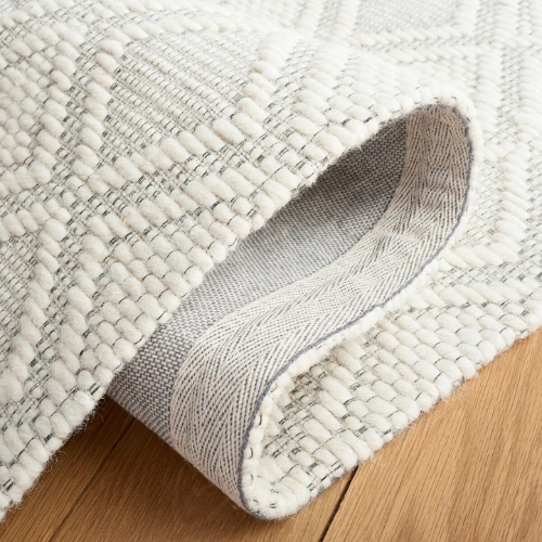 Premium Rug 6947