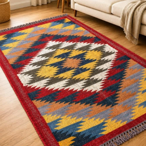 Premium Rug 4893