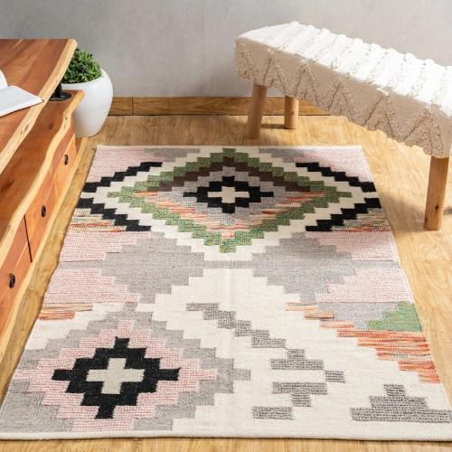 Premium Rug 7114