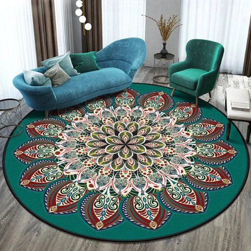 Premium Rug 5764