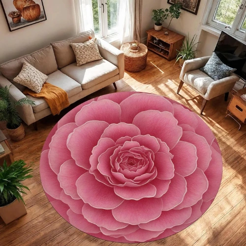 Premium Rug 8779