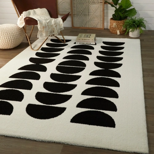 Premium Rug 4661