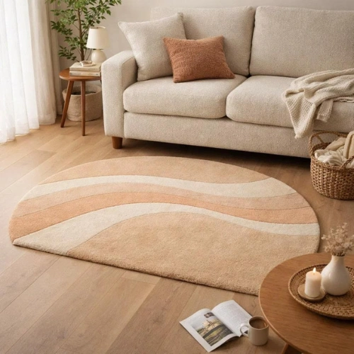 Premium Rug 5592