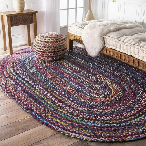 Premium Rug 9977