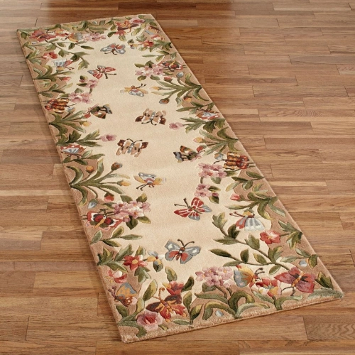 Premium Rug 4257