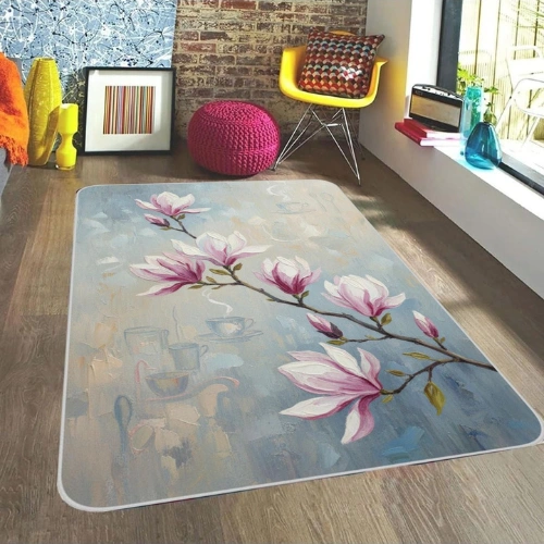 Premium Rug 2577