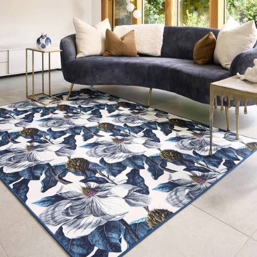Premium Rug 7320