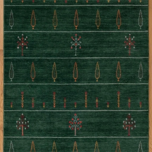 Premium Rug 6135