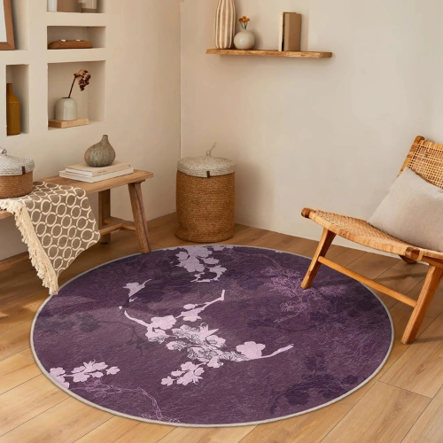 Premium Rug 5547