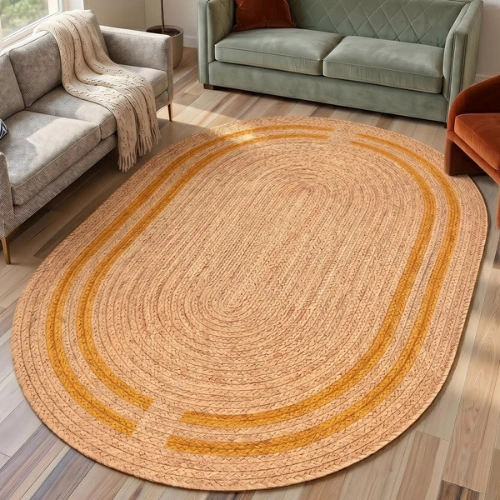 Vintage Distressed - Luxury Series